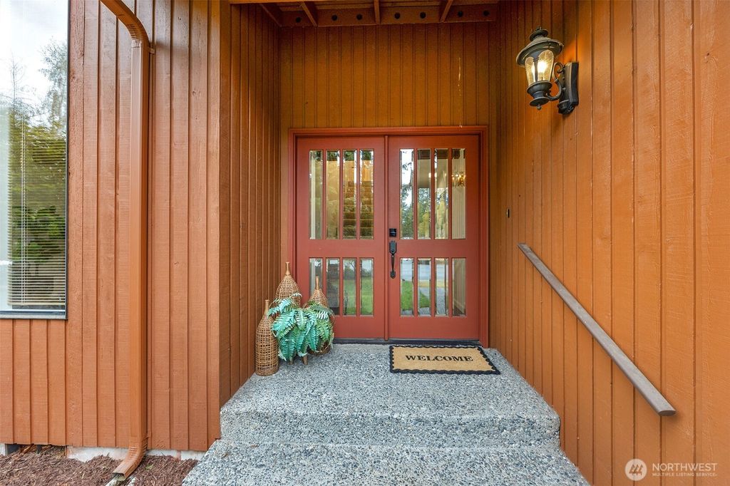 Photo of 8909 55th Place W, Mukilteo, WA 98275 (MLS # 2508424)