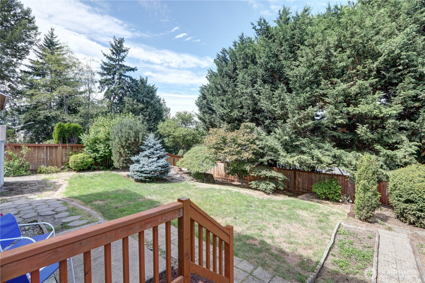 2208 S 380th Street