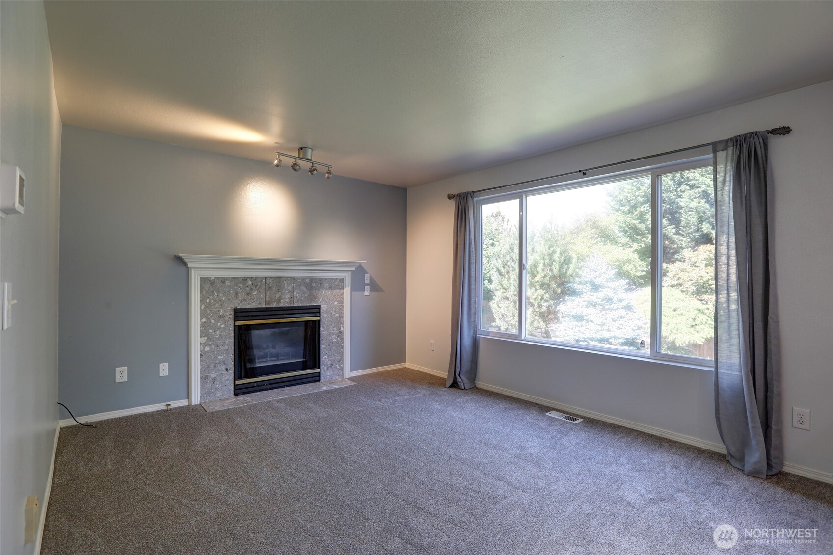 2208 S 380th Street