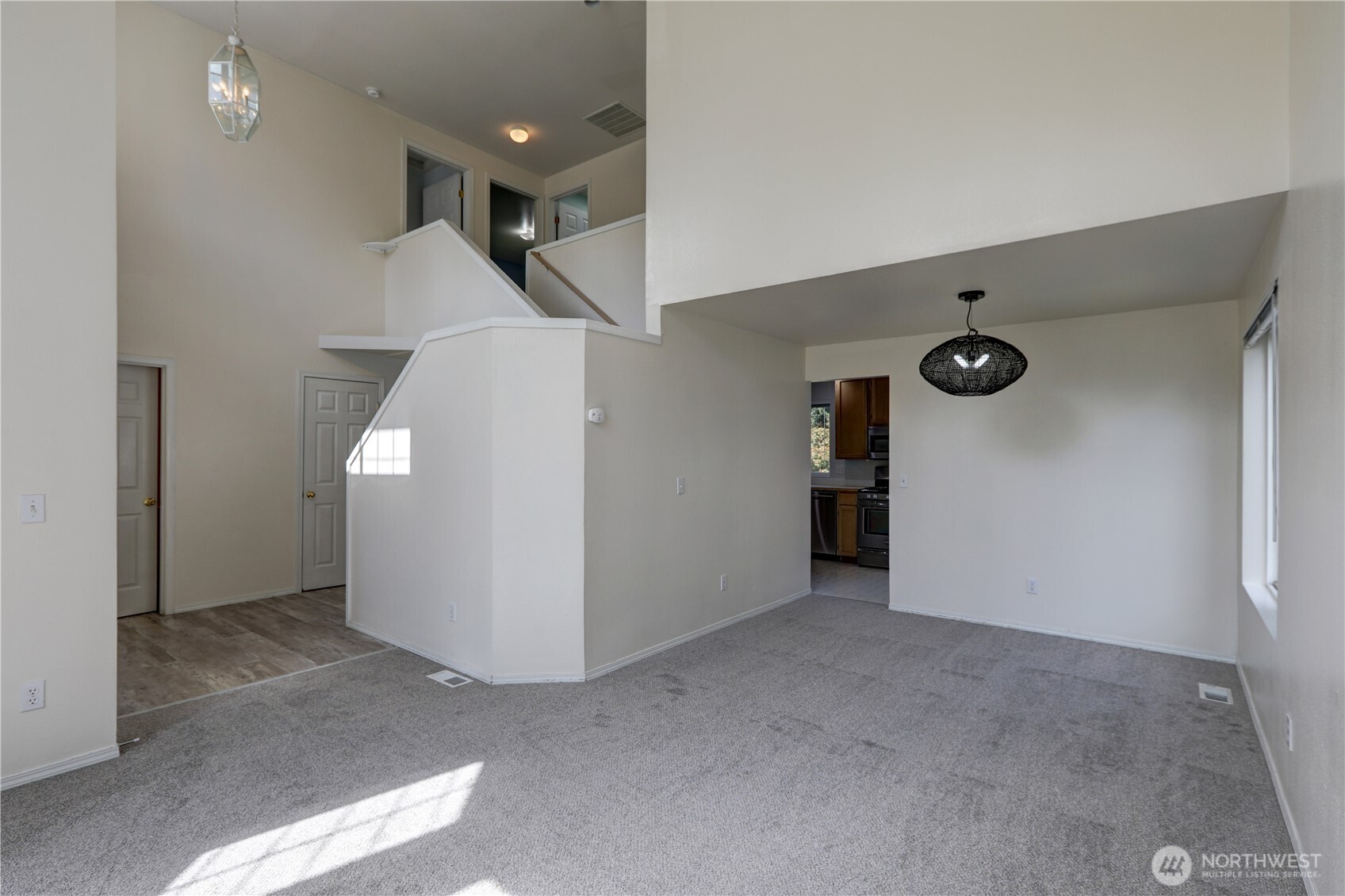 2208 S 380th Street