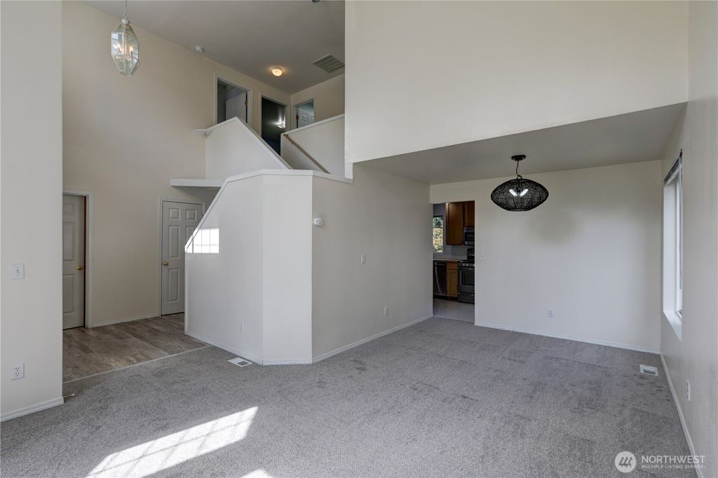 Photo of 2208 S 380th Street, Federal Way, WA 98003 (MLS # 2419919)