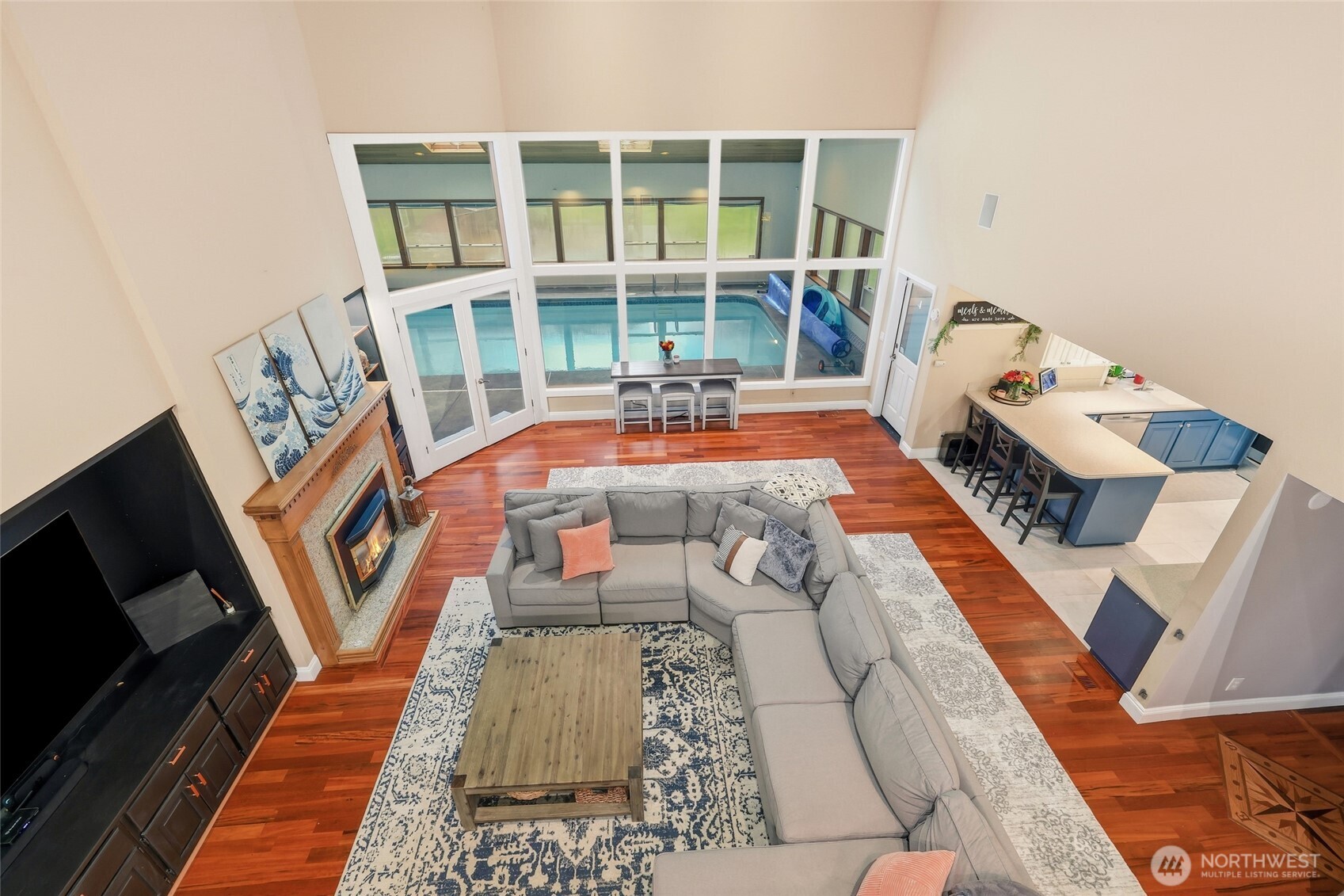 16613 SE 254th Place