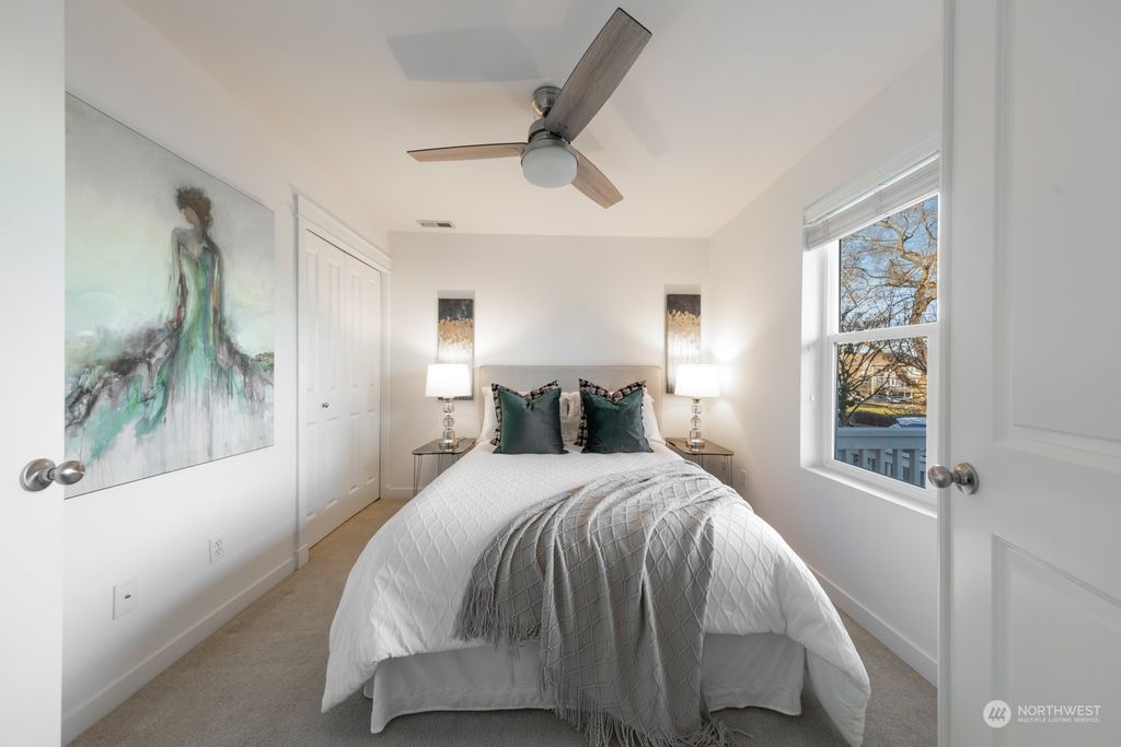 Photo of 4335 Jill Place S, Seattle, WA 98108 (MLS # 2324296)