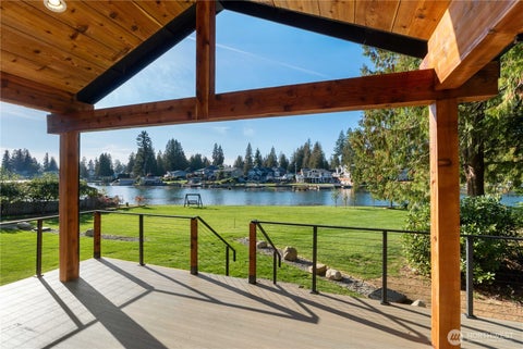 Photo of 6598 Vandermark Road E, Bonney Lake, WA 98391 (MLS # 2513340)