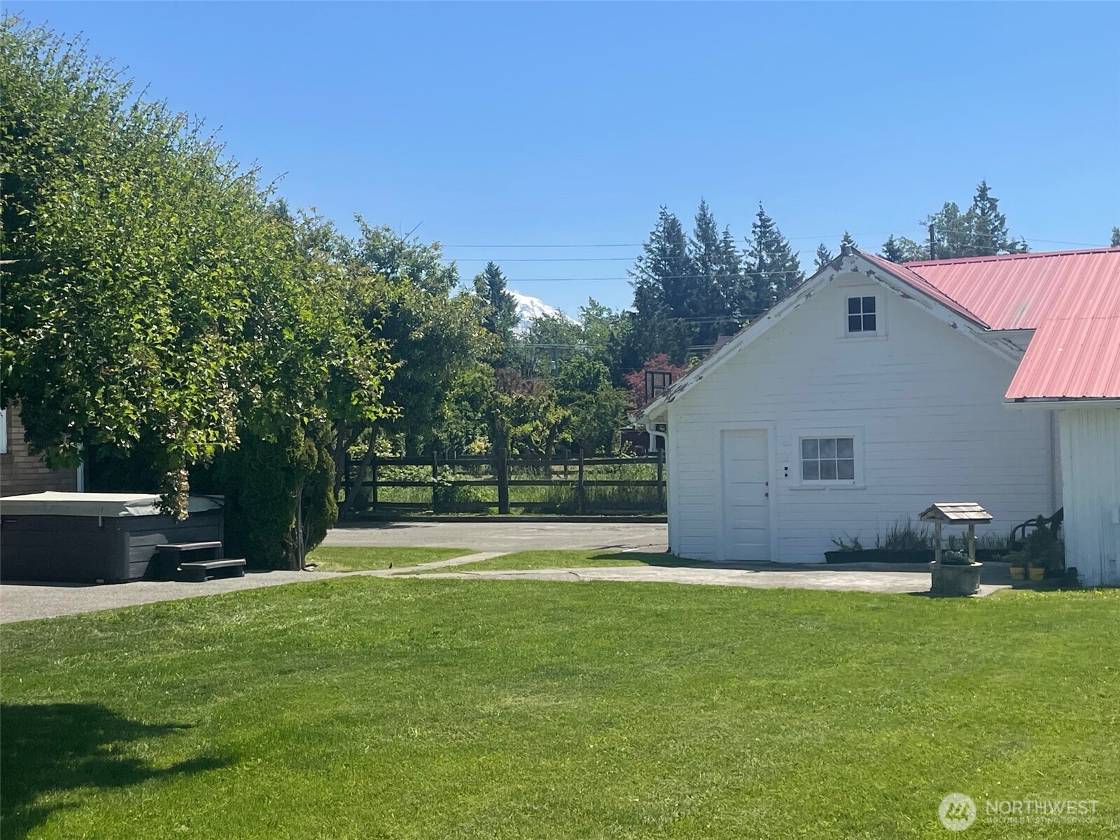 46919 244th Avenue SE