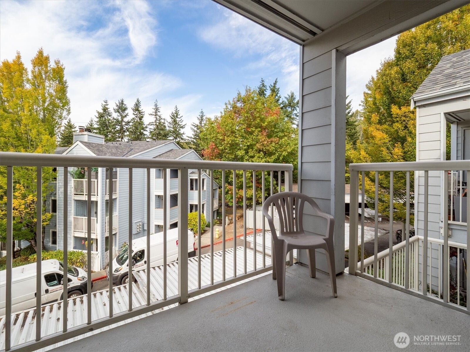 975 Aberdeen Avenue NE B304