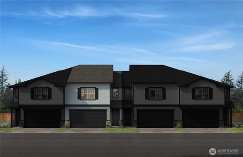 4249 85th Avenue NE 78 Marysville WA 98270