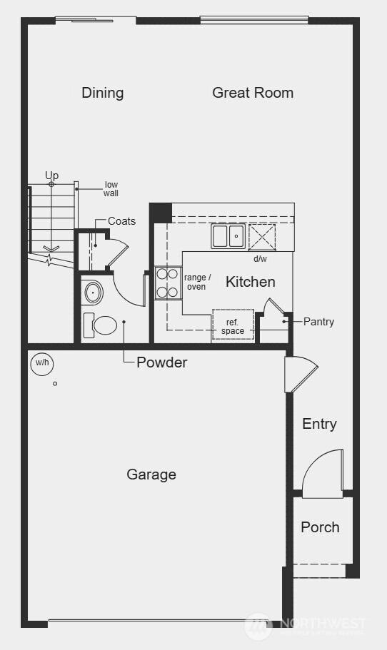 4249 85th Avenue NE 78