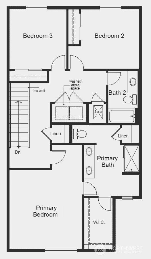 4249 85th Avenue NE 78