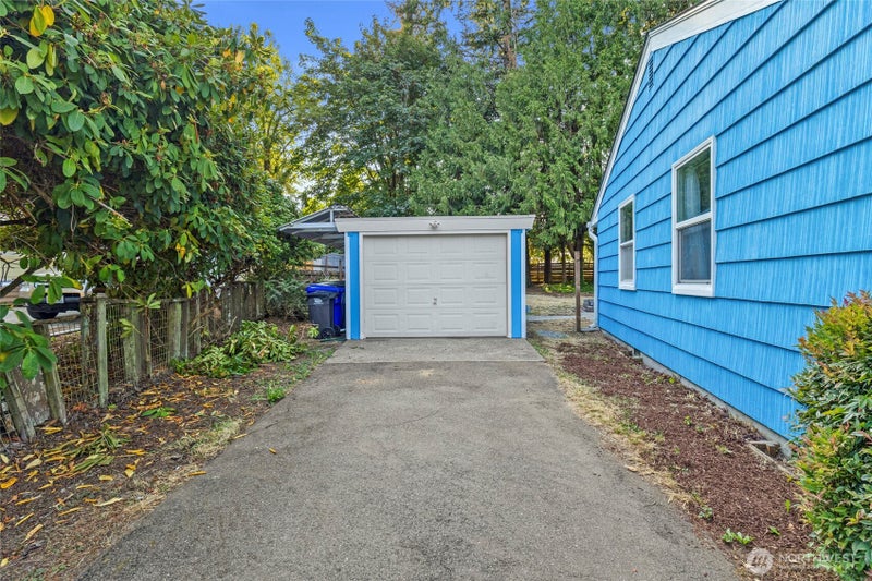 6910 Columbia Court