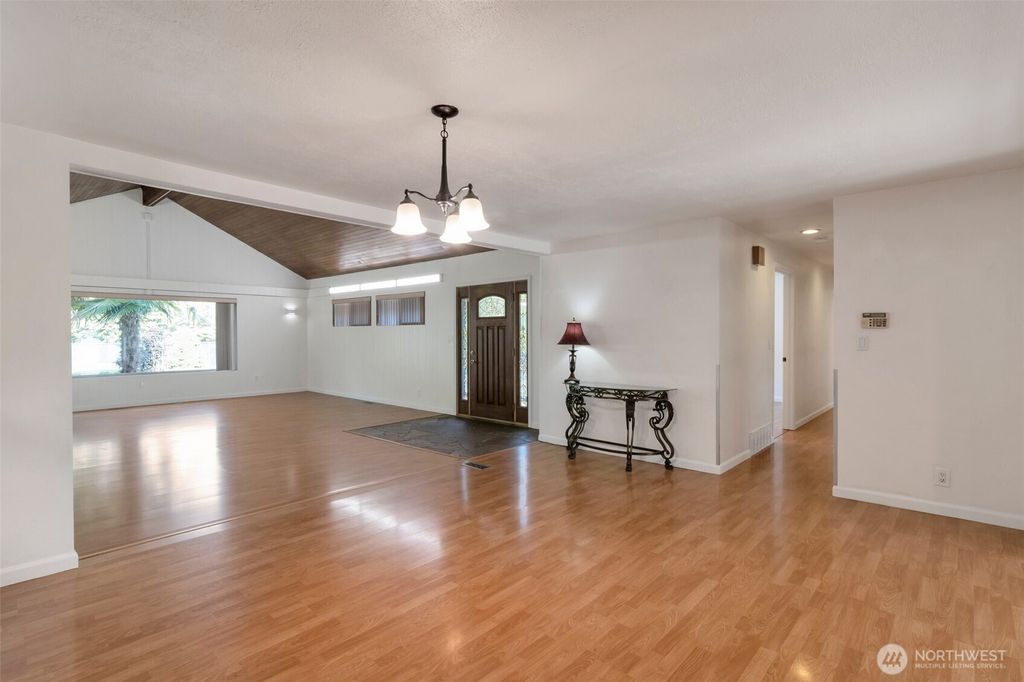 Photo of 18999 80th Avenue W, Edmonds, WA 98026 (MLS # 2394634)