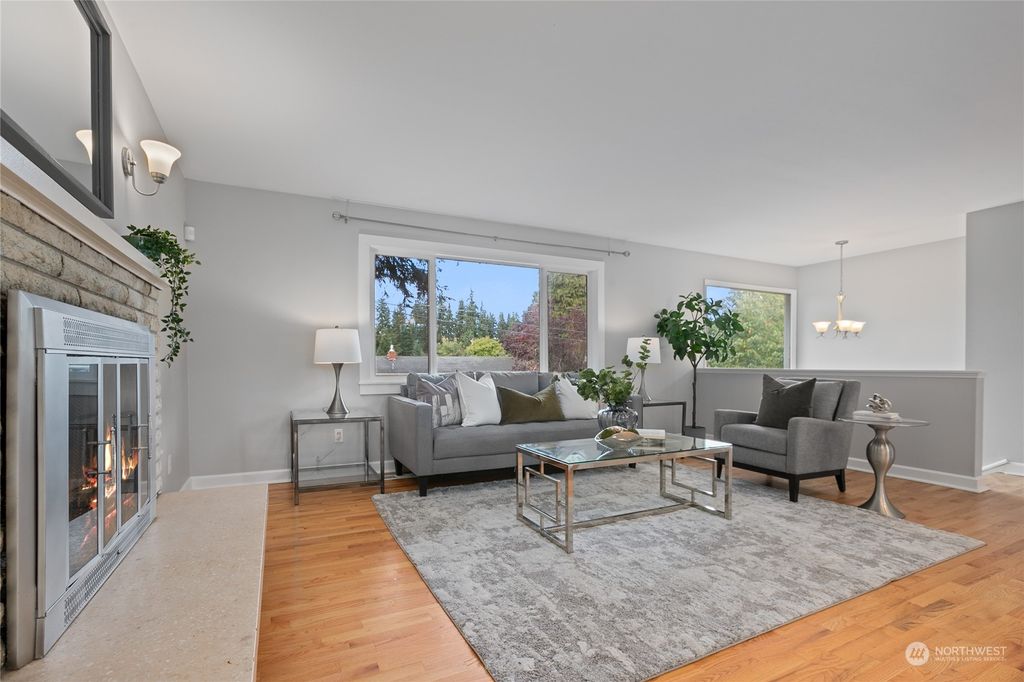 Photo of 1902 200th Place SW, Lynnwood, WA 98036 (MLS # 2170309)