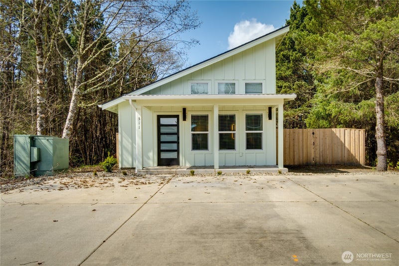 511 Ocean Beach Boulevard S