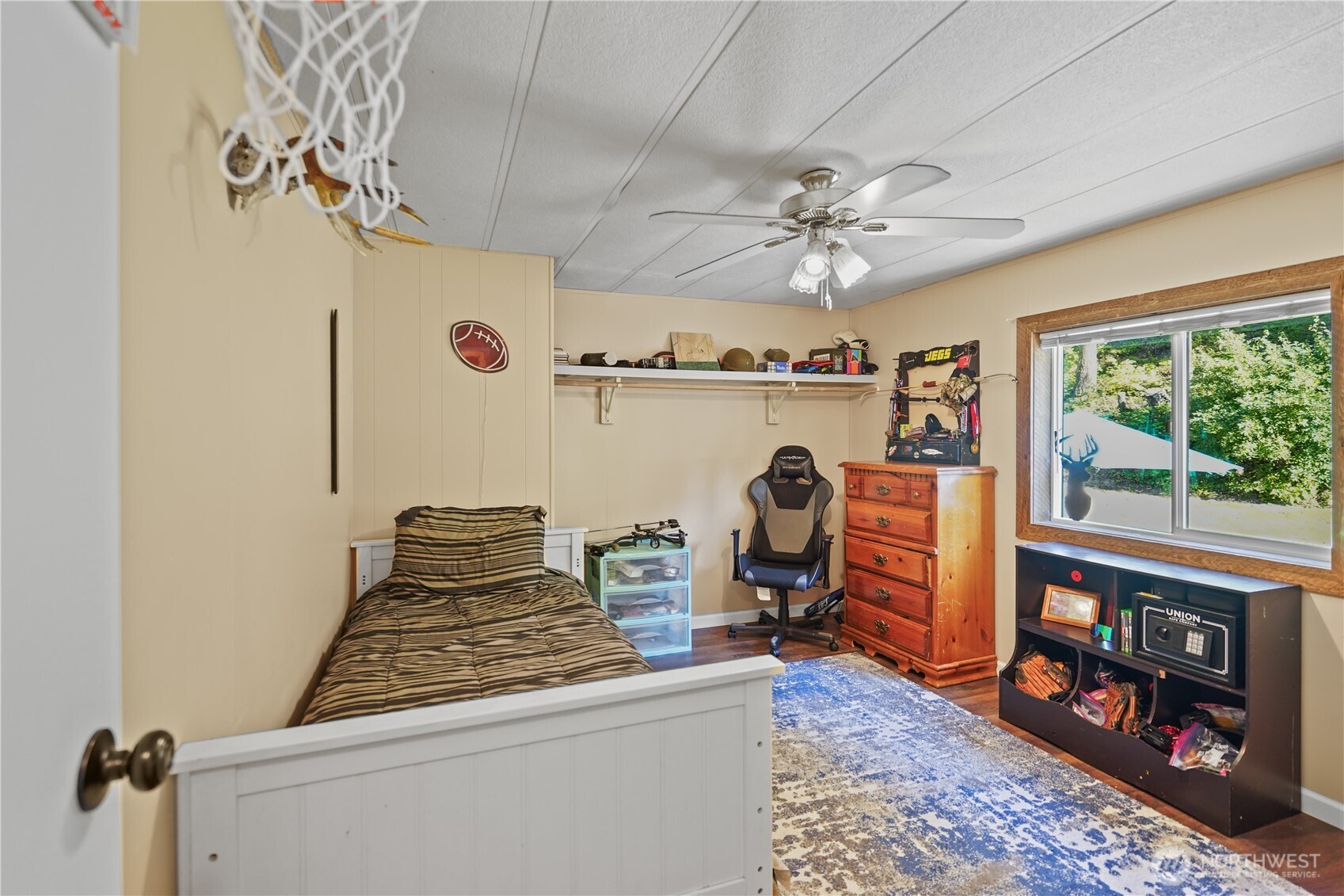 Leavenworth, Washington 98826, United States, 3 Bedrooms Bedrooms, ,2 BathroomsBathrooms,Residential,Active,164719