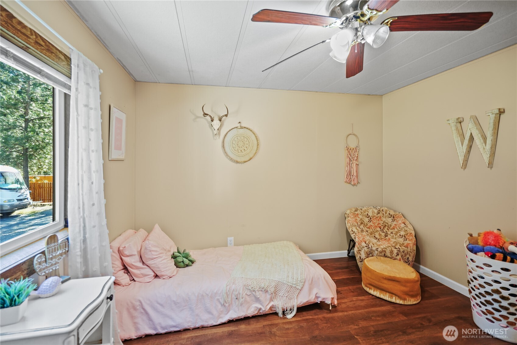 Leavenworth, Washington 98826, United States, 3 Bedrooms Bedrooms, ,2 BathroomsBathrooms,Residential,Active,164719