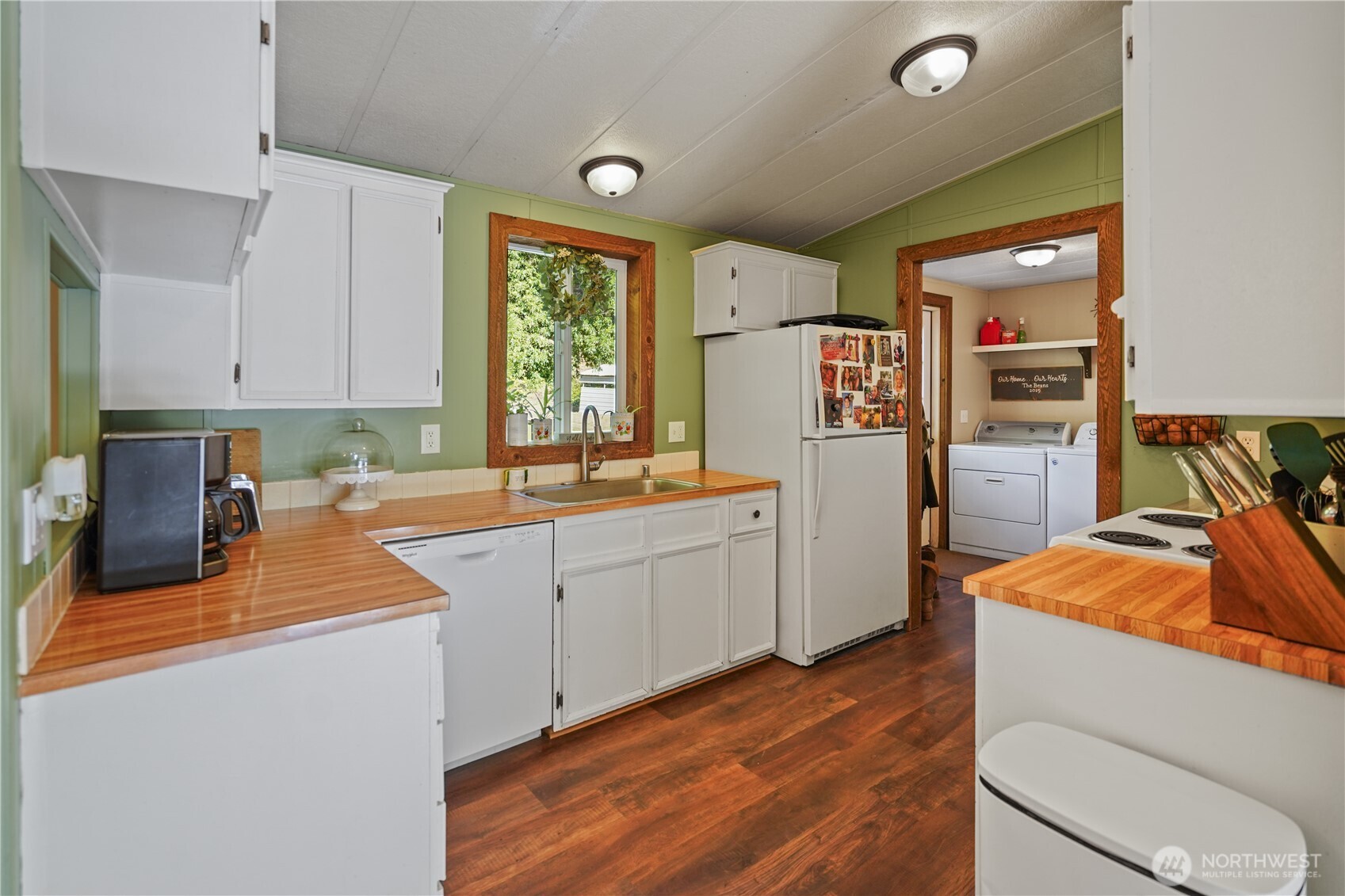 Leavenworth, Washington 98826, United States, 3 Bedrooms Bedrooms, ,2 BathroomsBathrooms,Residential,Active,164719