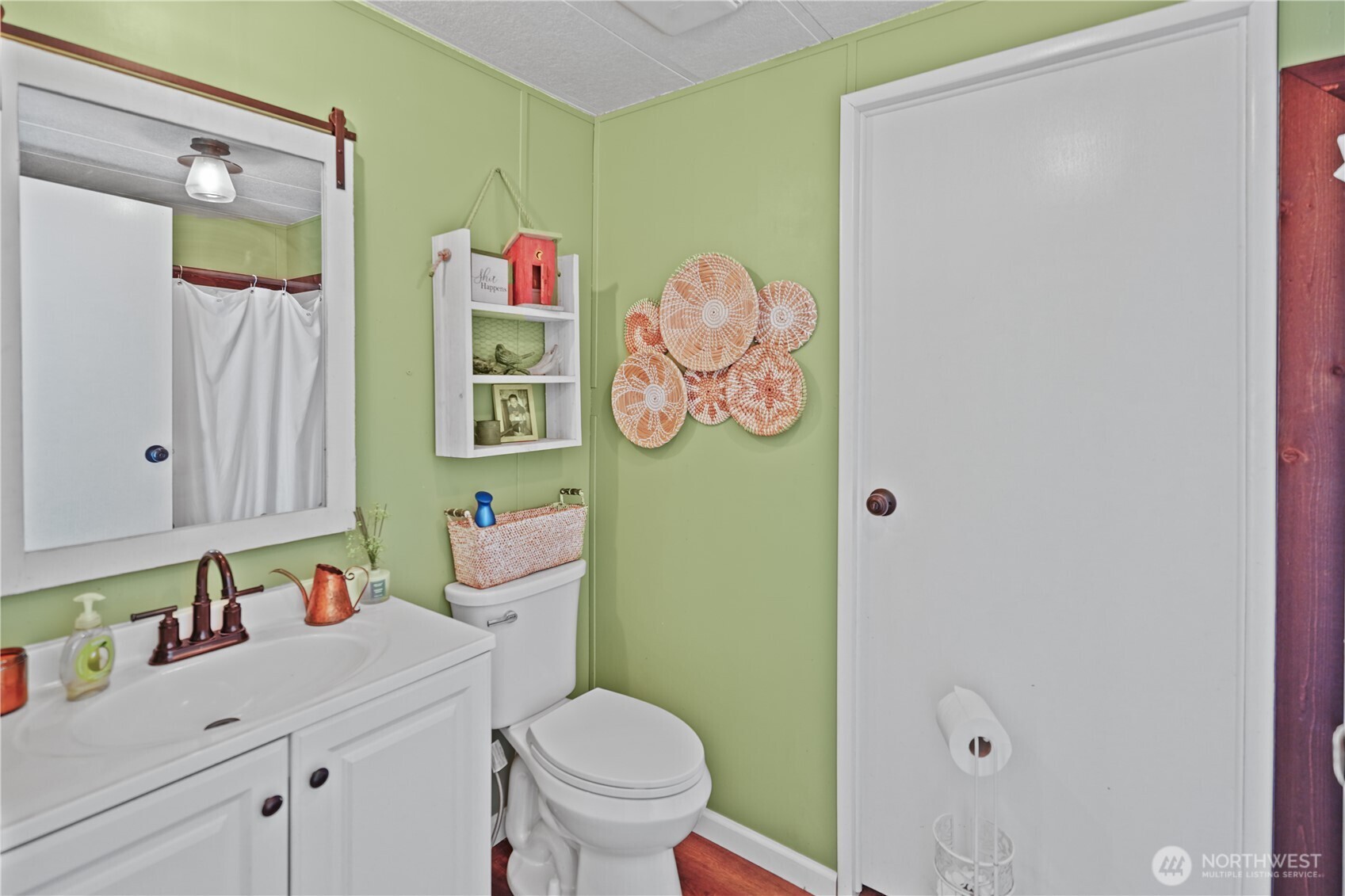 Leavenworth, Washington 98826, United States, 3 Bedrooms Bedrooms, ,2 BathroomsBathrooms,Residential,Active,164719