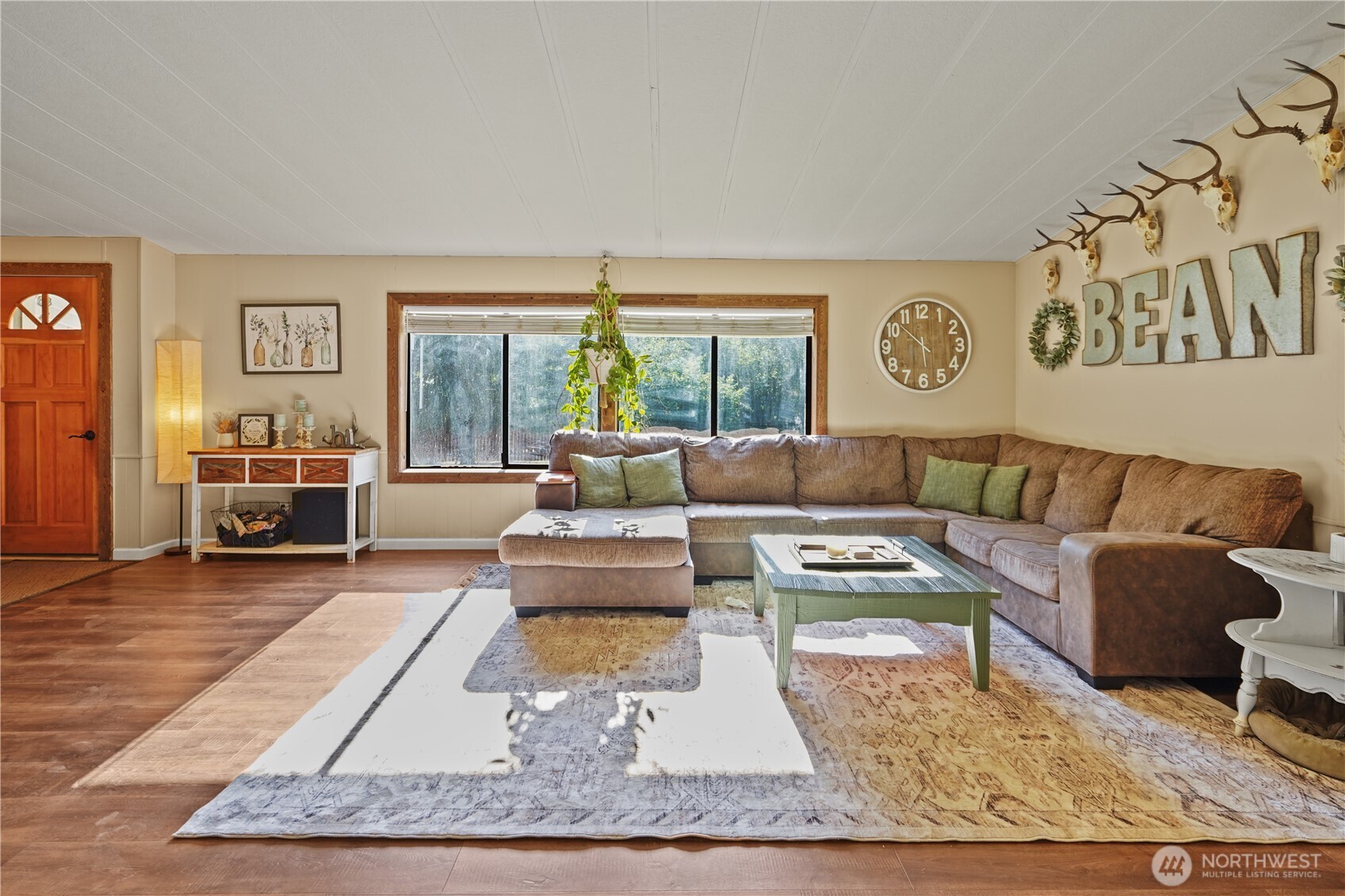 Leavenworth, Washington 98826, United States, 3 Bedrooms Bedrooms, ,2 BathroomsBathrooms,Residential,Active,164719