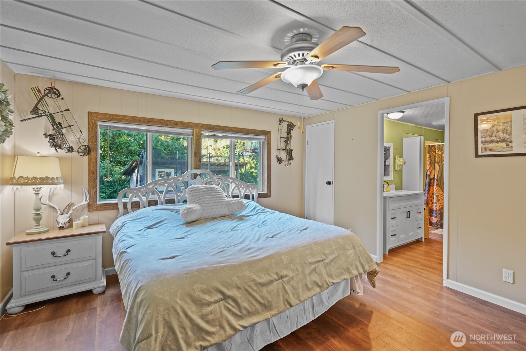 Leavenworth, Washington 98826, United States, 3 Bedrooms Bedrooms, ,2 BathroomsBathrooms,Residential,Active,164719