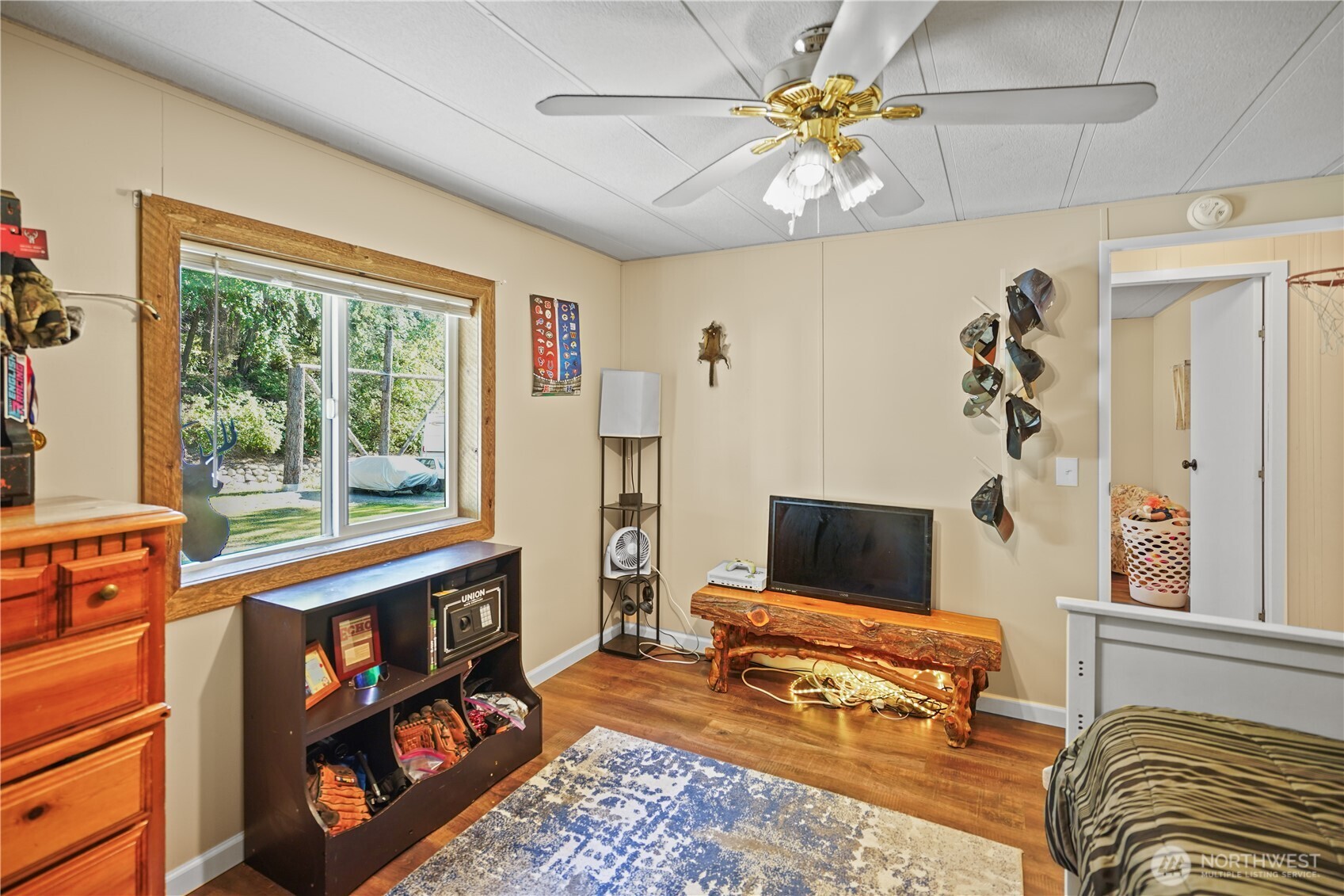 Leavenworth, Washington 98826, United States, 3 Bedrooms Bedrooms, ,2 BathroomsBathrooms,Residential,Active,164719