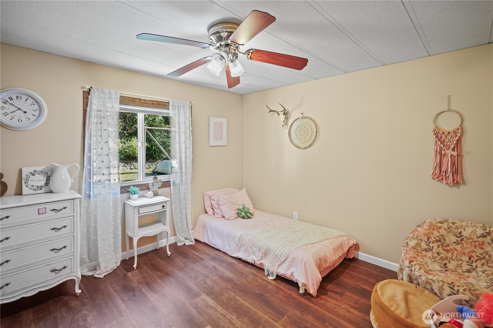 Leavenworth, Washington 98826, United States, 3 Bedrooms Bedrooms, ,2 BathroomsBathrooms,Residential,Active,164719