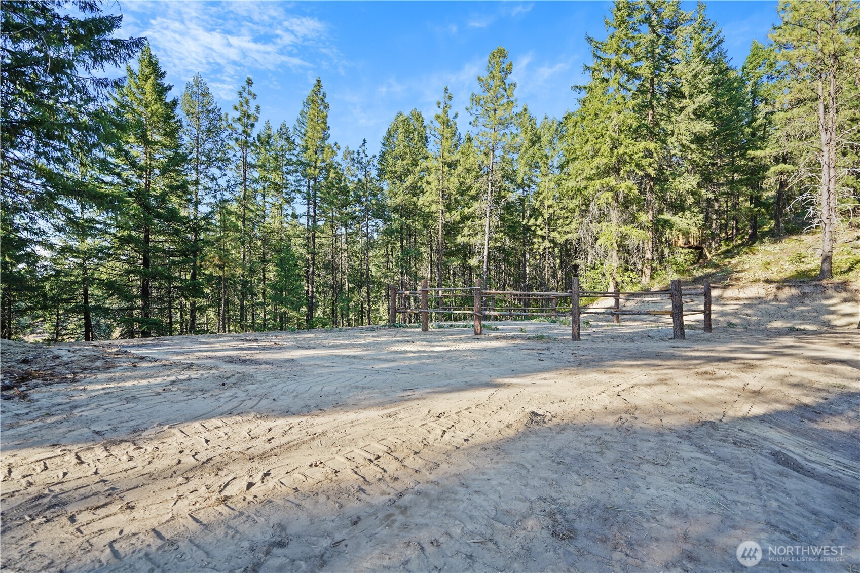 Leavenworth, Washington 98826, United States, 3 Bedrooms Bedrooms, ,2 BathroomsBathrooms,Residential,Active,164719