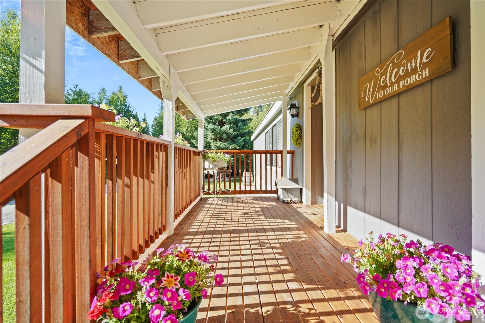 Leavenworth, Washington 98826, United States, 3 Bedrooms Bedrooms, ,2 BathroomsBathrooms,Residential,Active,164719