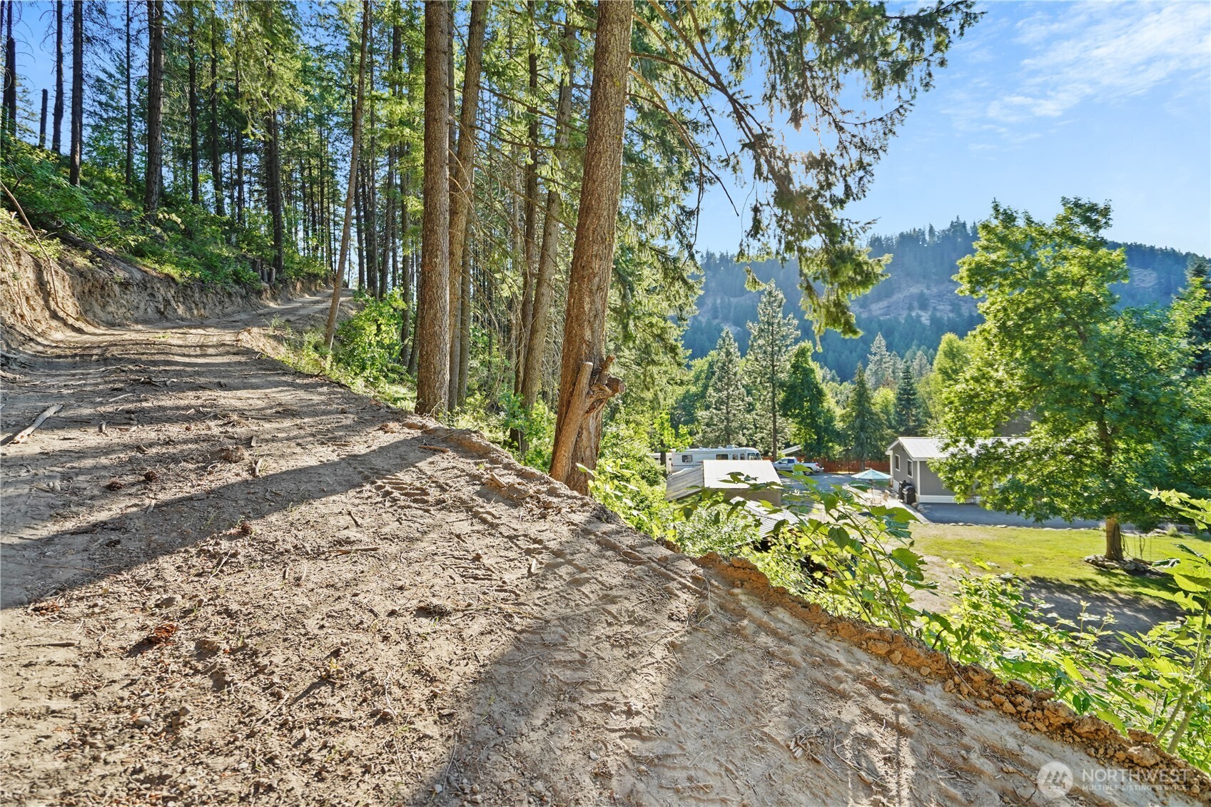 Leavenworth, Washington 98826, United States, 3 Bedrooms Bedrooms, ,2 BathroomsBathrooms,Residential,Active,164719