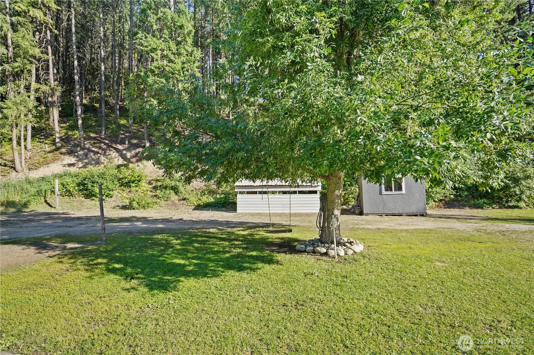 Leavenworth, Washington 98826, United States, 3 Bedrooms Bedrooms, ,2 BathroomsBathrooms,Residential,Active,164719