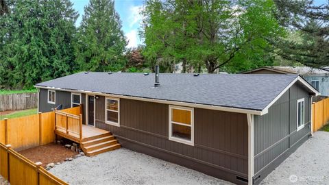 22014 130th Street E Bonney Lake WA 98391