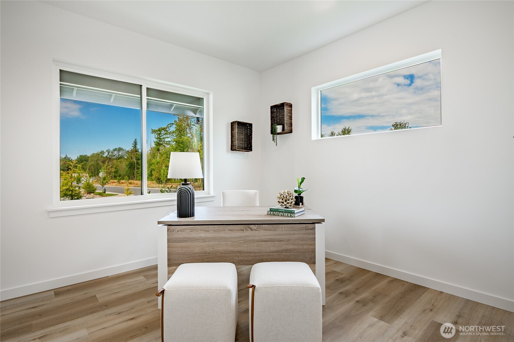 252 Sweet Gum Drive