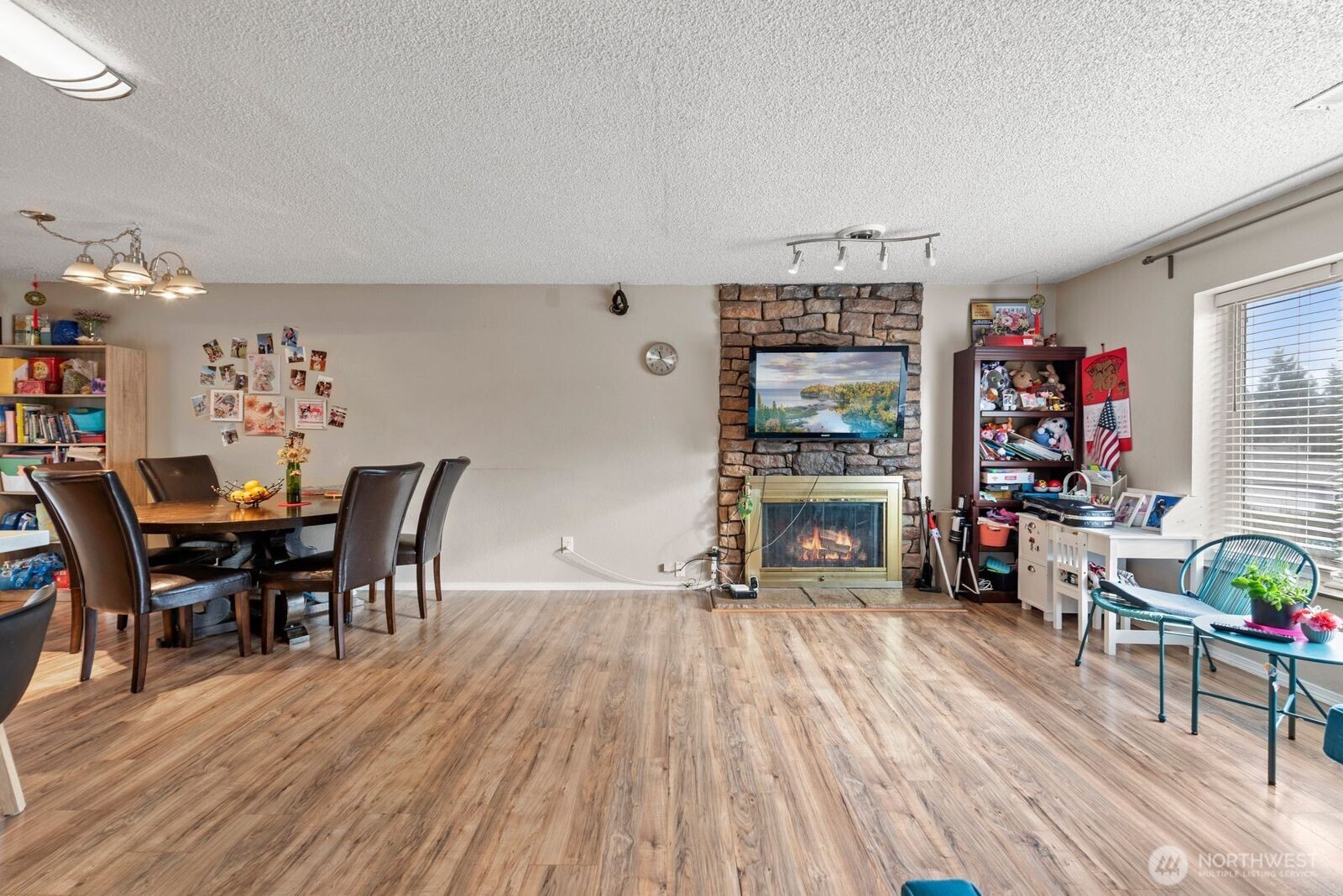 11214 SE 232nd Street