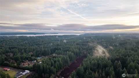 Photo of 12711 144th Ave NW Ave, Gig Harbor, WA 98329 (MLS # 2461135)