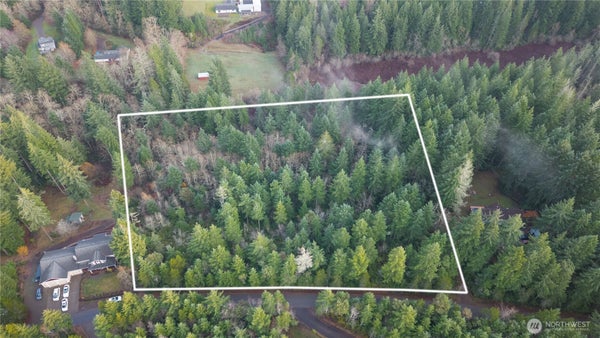 12711 144TH AVE NW, GIG HARBOR, WA 98329 - Image cf0b36a6bdc248fa3e031873e6f94adc/870580669