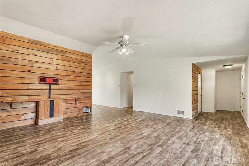 364 Melissa Street