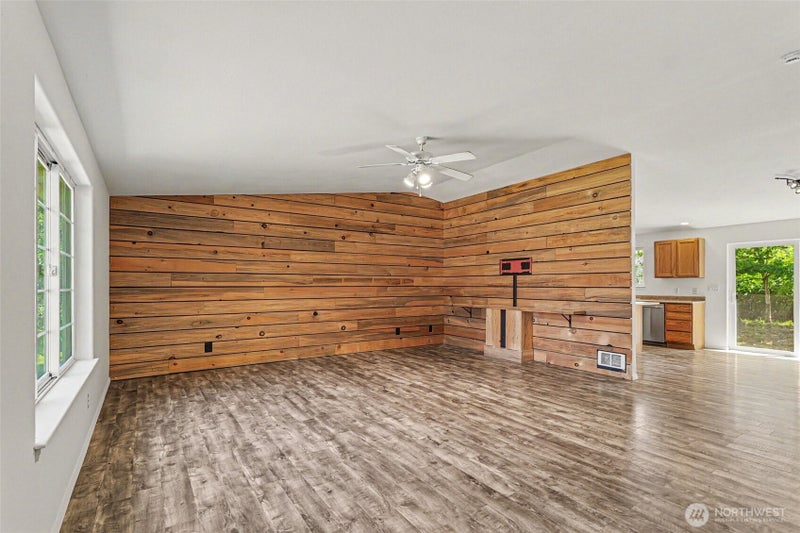 364 Melissa Street