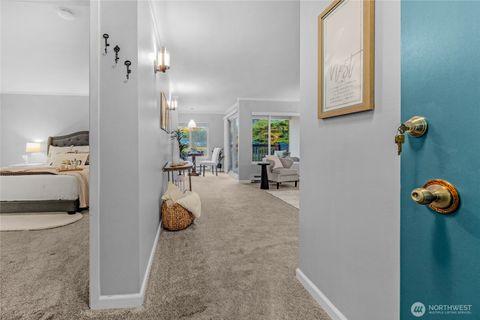 5630 200th Street SW Unit B112, Lynnwood, WA 98036 - MLS#: 2349258