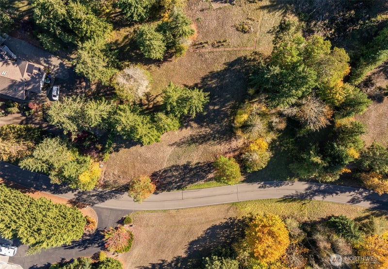 1051 Fox Hollow Road