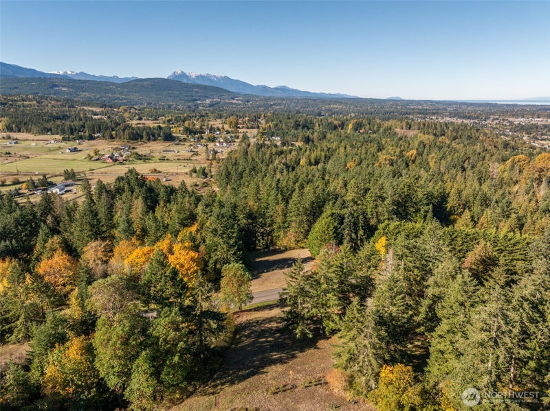 1051 Fox Hollow Road