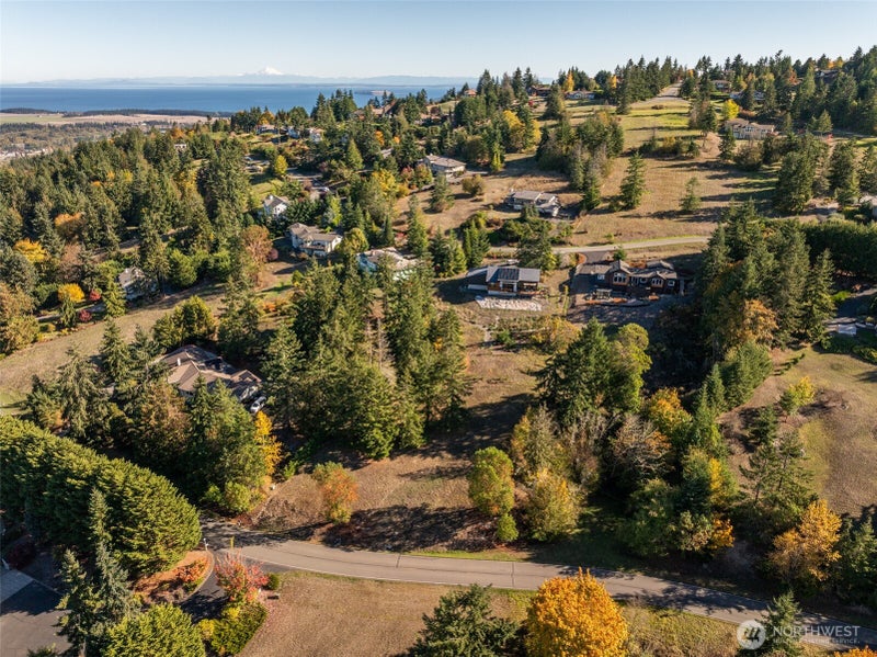 1051 Fox Hollow Road