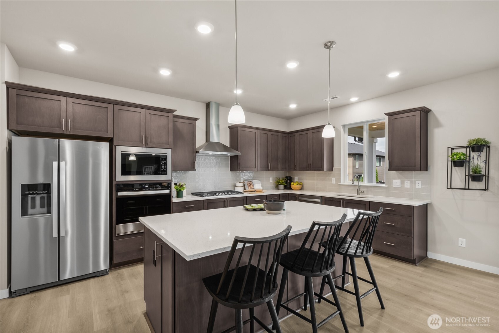10114 38th Street Ct E 55