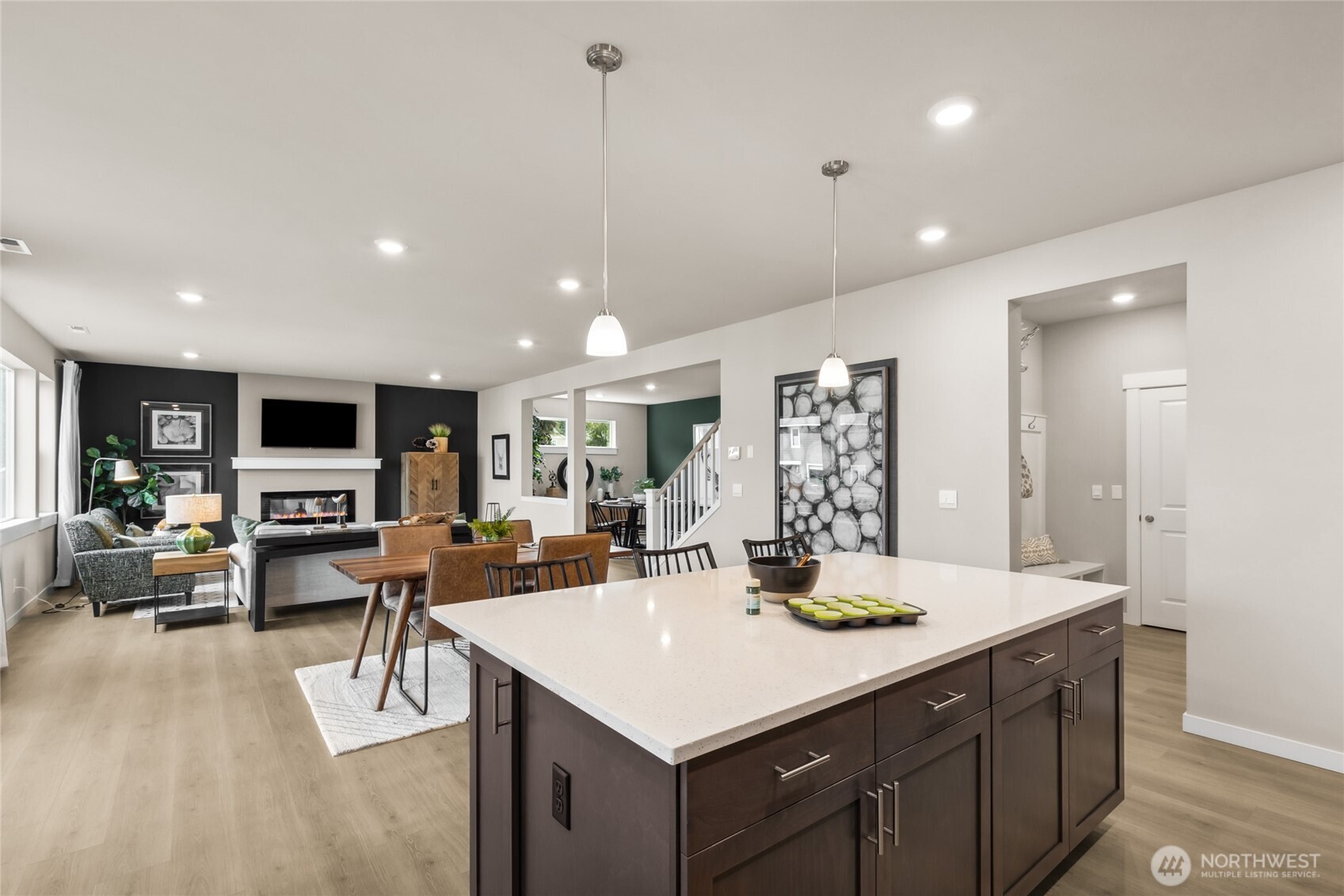 10114 38th Street Ct E 55