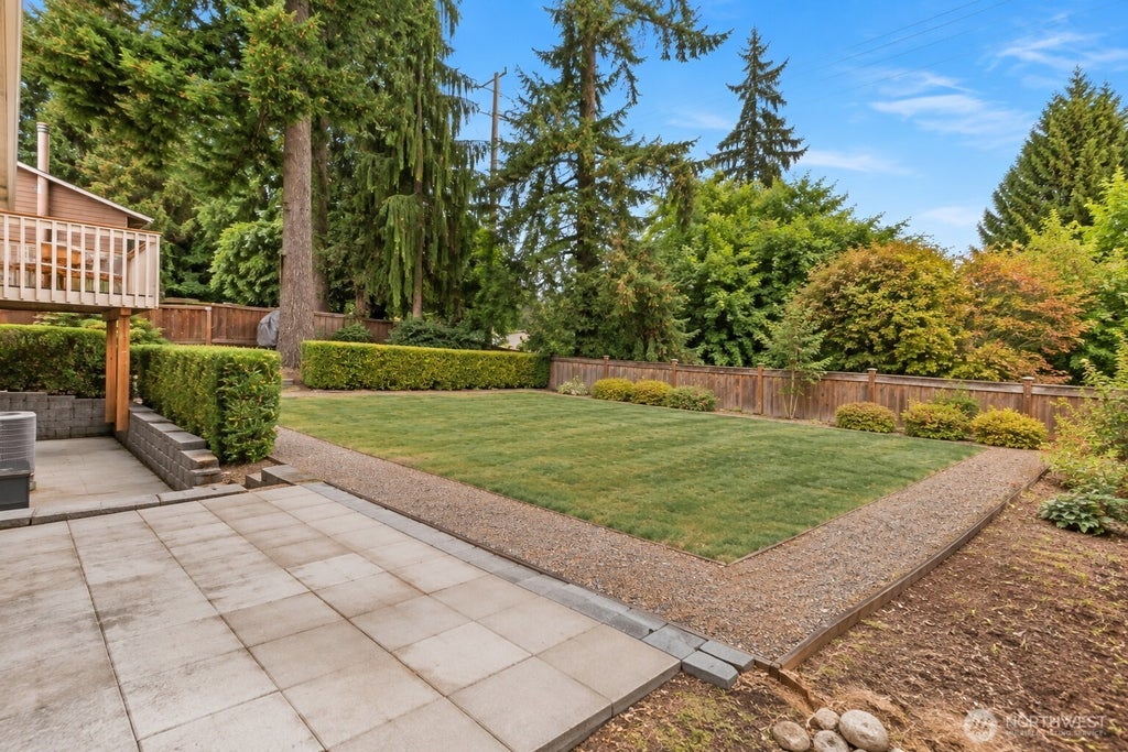 Photo of 12530 NE 148th Street, Woodinville, WA 98072 (MLS # 2590305)