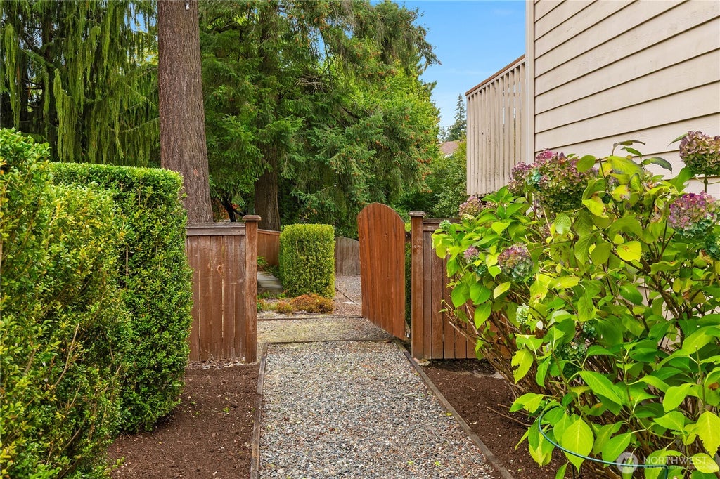 Photo of 12530 NE 148th Street, Woodinville, WA 98072 (MLS # 2590305)