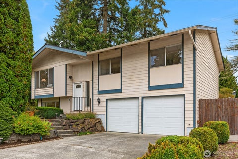 Photo of 12530 NE 148th Street, Woodinville, WA 98072 (MLS # 2590305)