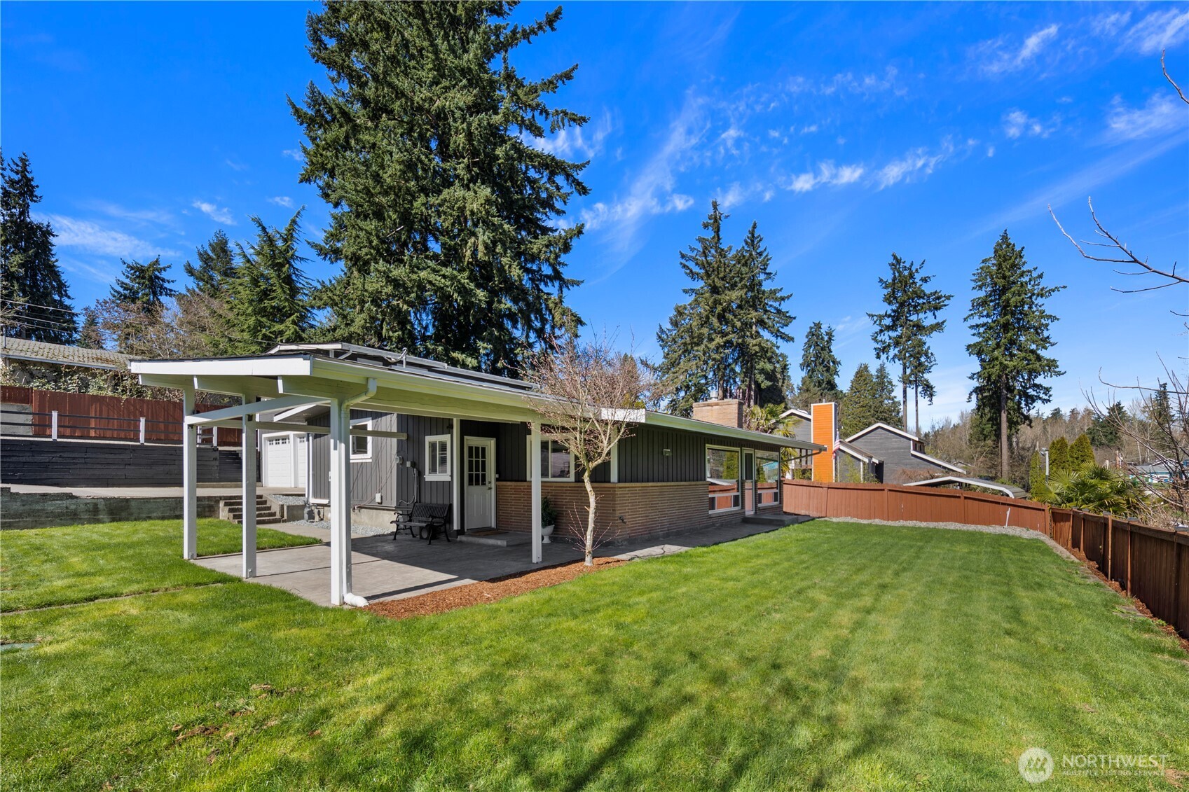 3916 S 374th Street