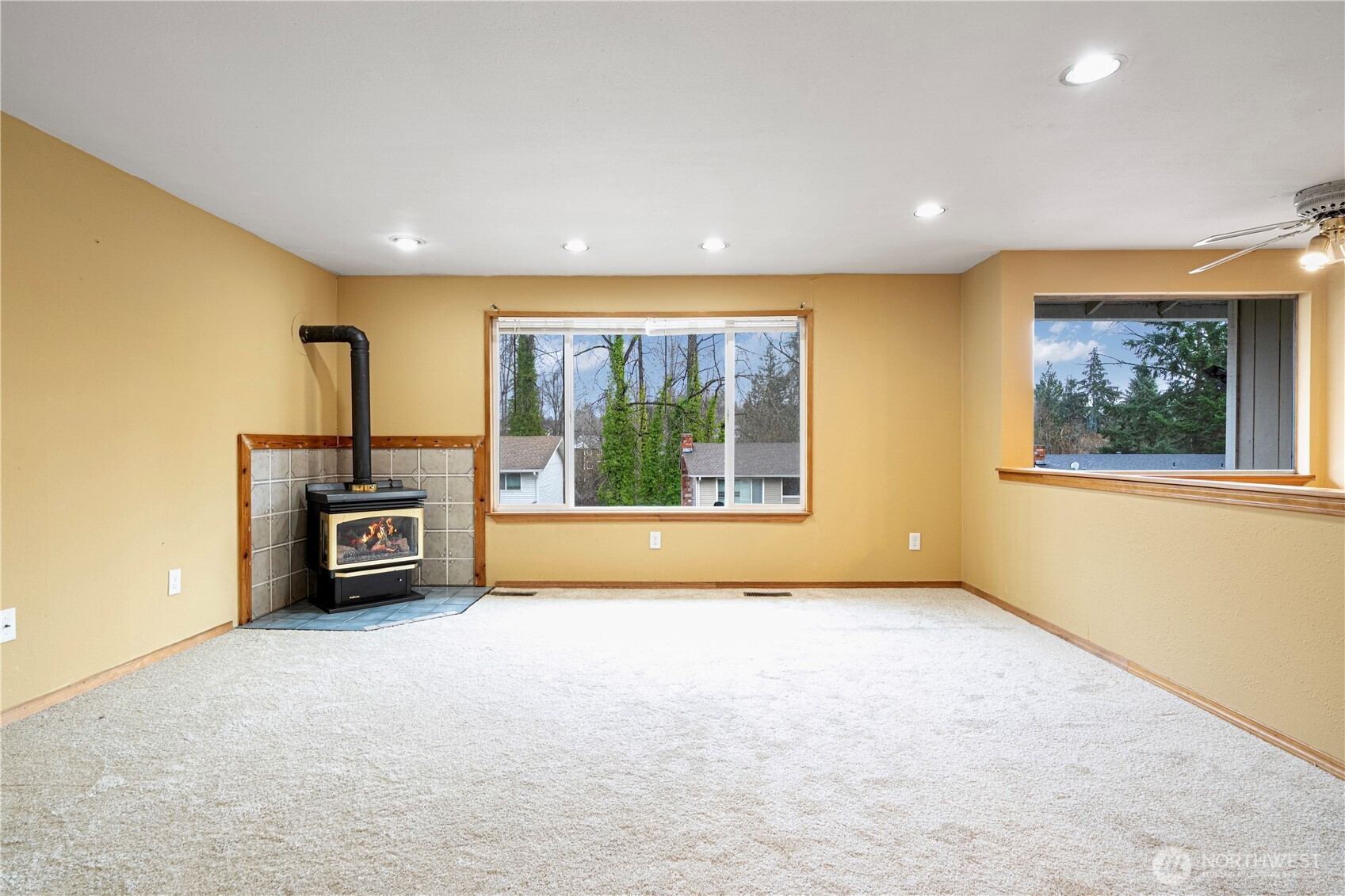 22819 126th Place SE