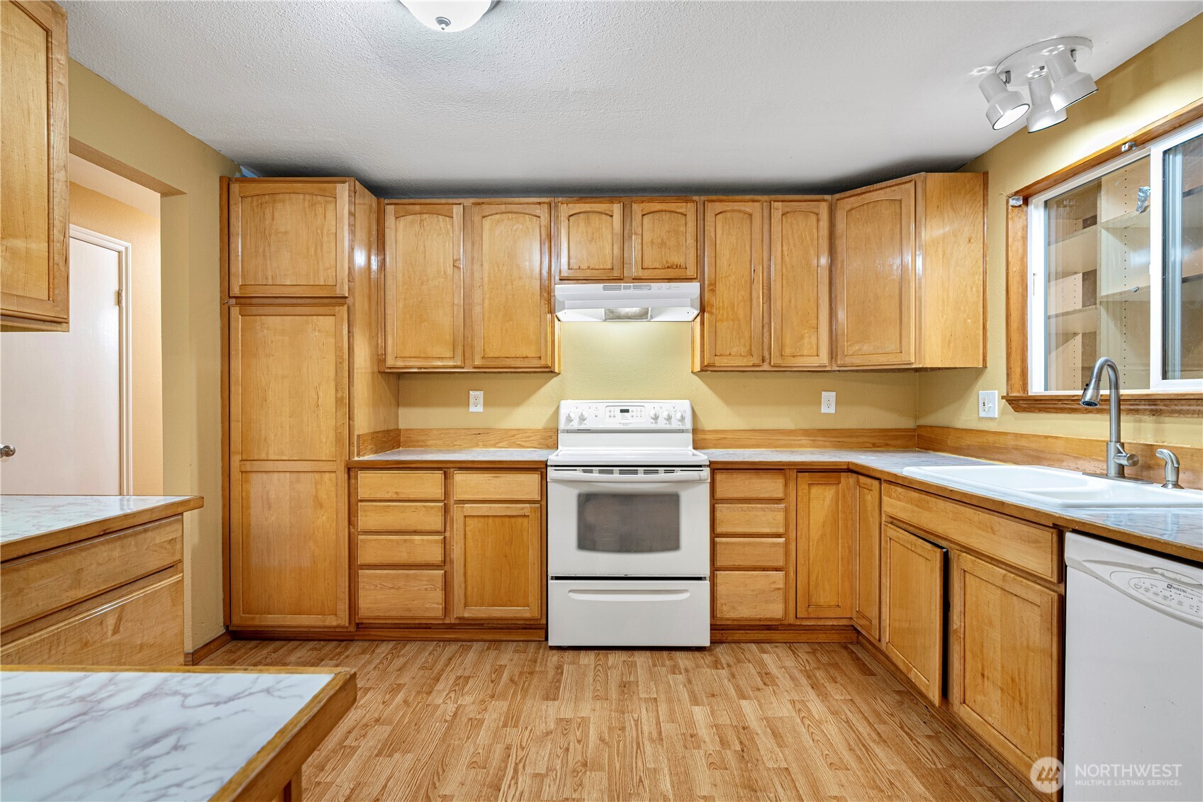 22819 126th Place SE