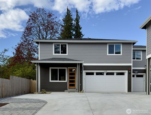 Photo of 648 SW 139th Street, Burien, WA 98166 (MLS # 2492007)