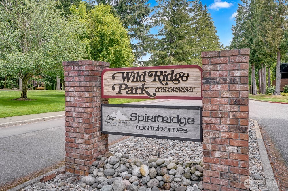 16154 SE 33rd Lane 802